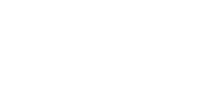 Estelle Logo